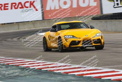 media/May-17-2025-Speed Ventures (Sat) [[f9f9f70676]]/Yellow/Session 2 (Turn 11)/